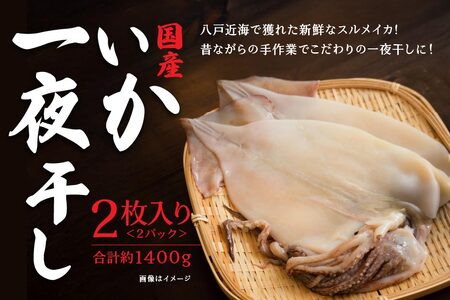 }QY Y 銱 q2r×2pbN Xˎs