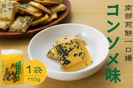 y}TJ݁z 암 R\ g 1 X ˎs