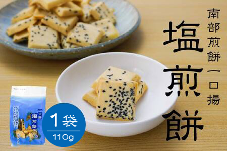 y}TJ݁z 암 g  1 X ˎs