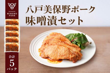  ۖ|[N X Zbg 110g×5pbN v550g ؓ   ݂Ђ XЂ X ˎs