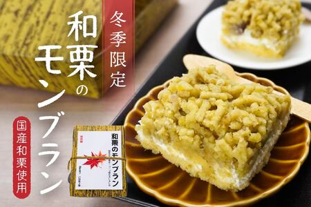 ˓cَq aĨu YaI N[ I̊Ô[ I Ⓚ X ˎs