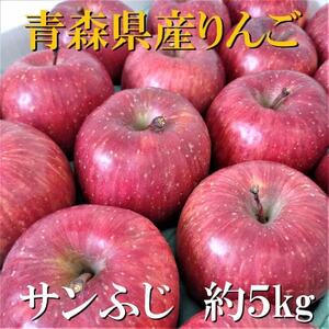 Tӂ@5kgyÌy݂炢_Ƌg̐XY񂲁z_ʕEt[c   S ь_y1063270z