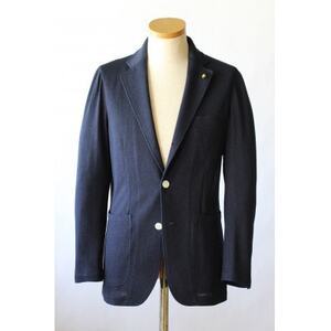 DbyD*Syoukei お仕立券(15万円分)