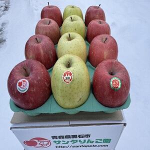 �T���ӂ������с@�ƒ�p�@3�L���@�N���X�}�X�J���[�̋l�������T���^��񂲉���肨�͂��y1697743�z