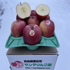 �t�Ƃ炸�T���ӂ��@�ƒ�p�@3�L���@�����ڂ����I�ŁA����ǋ�������񂲁y1697744�z