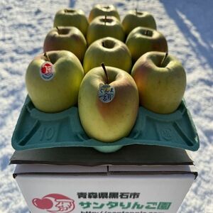 �Â��ăV���L�V���L!�@�X���Y��񂲁@����ܖ����@�ƒ�p�@��3�L���@�_�ƒ����y1699143�z