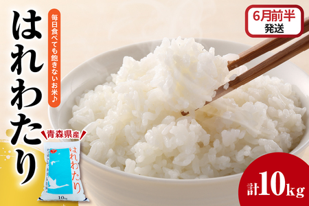 y2026N6Oz ͂킽10kgiāj 10L X ܏쌴s