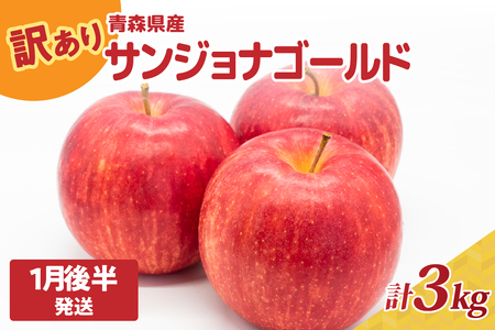 y2026N1㔼z񂲁y󂠂z3kg TWiS[h | XY ƒp