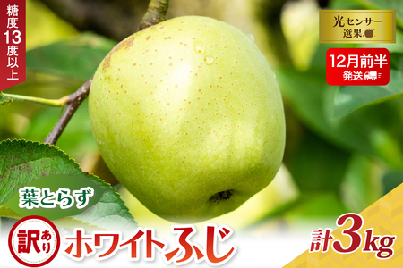 y2025N12Ozy󂠂ztƂ炸zCgӂ3kg
