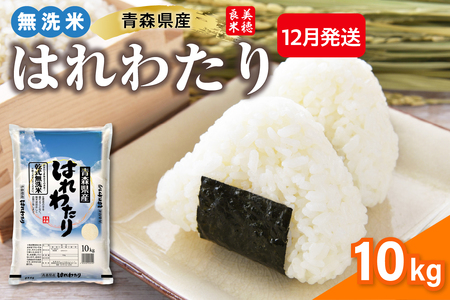 y12z ߘa7NY  10kg  XY ͂킽 A ()