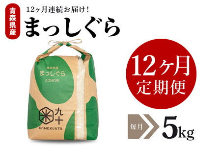 y 12z  5kg ܂ XY () 12 5kg×12