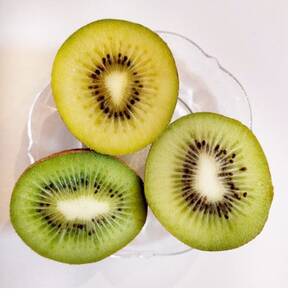 X\acsY@LECt[c3ZbgyzsnFzy1574960z