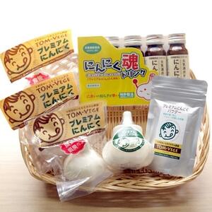 �v���~�A���ɂ�ɂ��M�t�g(3��Z�b�g)�y�z���s�n��F�����z�y1006791�z