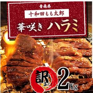 �y�󂠂�z�؍炫�n���~(���t���ē��p)��2kg�y�z���s�n��F�����z�y1697742�z