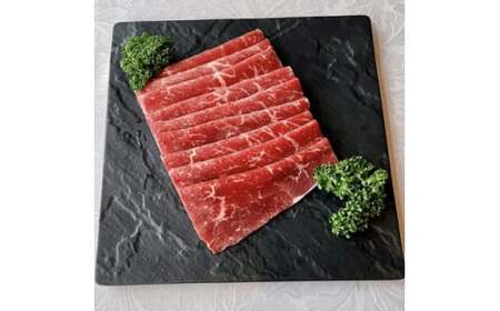 k@v@Ă@300g(100g×3)