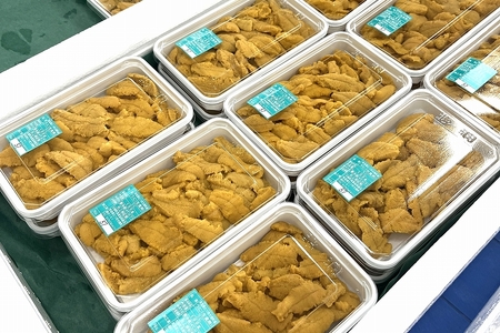 �Ìy�C���Y ������ �p�b�N 100g×2