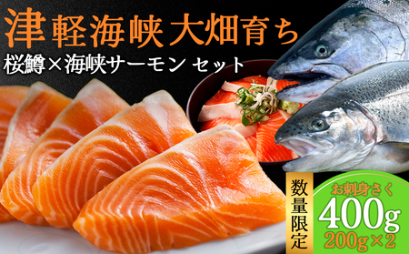 �y���Ԍ��蔭���z�Ìy�C���@�唨�Y�C���T�[�����ƍ����@���h�g�����H�ה�׃Z�b�g