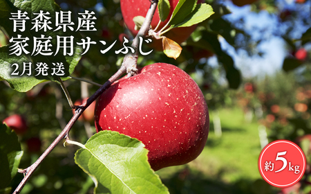 yr[Ly[zy2zƒpTӂ5syۏؑXEX񂲁z[hi-0055-002-2]