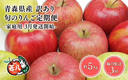 y3Jnzuz@3@󂠂@ƒp@r񂲁@5kg@yX s }WTAbvz1 3 5 7 9 11 X XY   S ь 