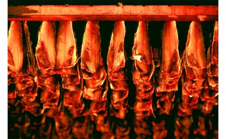 17-215 ���C���ɂ悭�����X���[�N�E�I�[�h�����Z�b�g�y2026�N4���ȍ~�����z