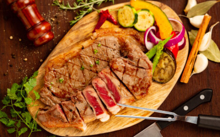 44-21 kCn[u[XXe[L(1.28kg)