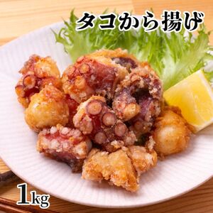 10-516 ^Rg1kg(200g×5)