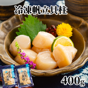 10-535 ⓀL200×2pbN(v400g) b z^e ق ʗ