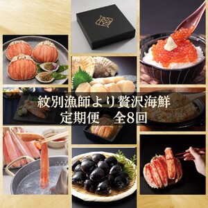 500-9 ykCzʋtґCNց@S8b Ɂ@킢Ɂ@тɁ@΂Ɂ@O傪Ɂ@Ɂ@@CN@y؁@kC@RЁ@r@O