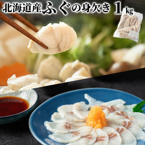 10-568 kCYӂg1kg(5`10)