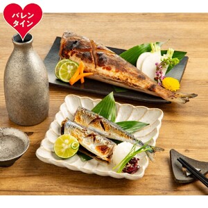 [バレンタインデー]おから漬けセット