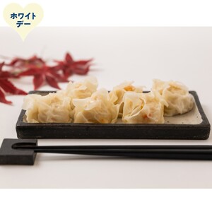 [ホワイトデー]特大かにしゅうまい(6個入)×3p