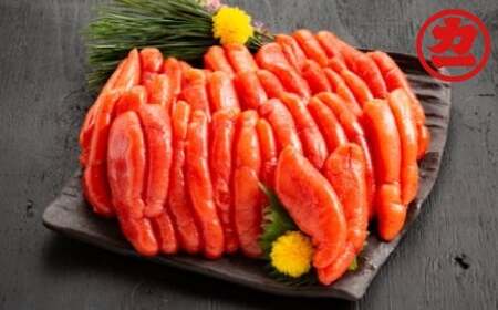 15-204 炱500g×3Zbg