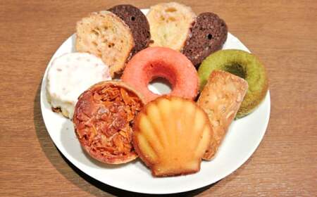 15-266 Ăَqlߍ킹Zbg