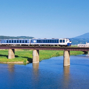 �y�˃��򒬂ӂ邳�Ɣ[�Łz�X���˃��򒬂ւ̊� ���� �x�� �񕍂̂� 100,000�~�y�ԗ�i�Ȃ��z