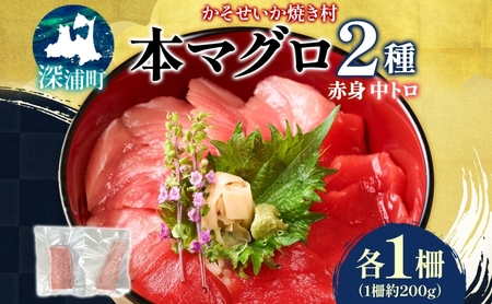 {}O Ԑg g e1 Zbg Y { ܂ }O N}O  hg Ԃ i CN  ґ  lߍ킹 O Yn  Ⓚ ̉w X [Y