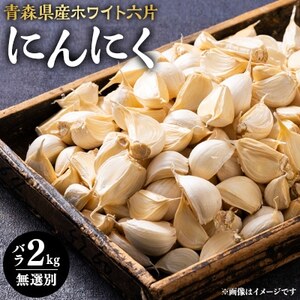 ՎYjjN@Iʃo2kg_ ɂɂEI  jjN ɂɂ 傤 VEK_yzsnFEꌧzy1066112z