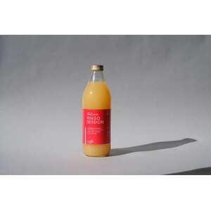 �I���W�i���u�����h��񂲃W���[�XRINGO SESSION1L×6�{�y1451158�z