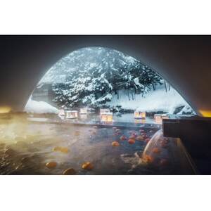 界　津軽　宿泊ギフト券(30,000円分)【1667188】