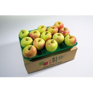 y2025N12\zx13xȏۏ!ܖ3kg(6`18)󂠂yzsnFzy1683051z