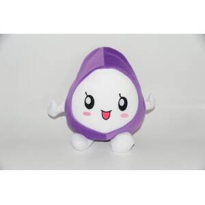 米こめくんぬいぐるみ