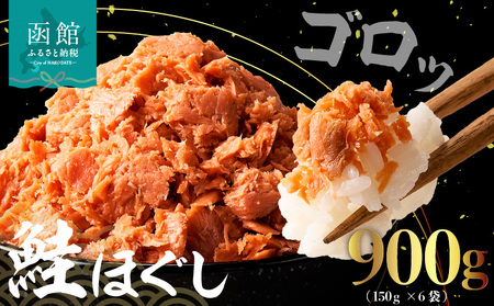 ① ق 150g 6 ق t[N Ⴏt[N TPt[N  TP kC  ͂ ӂ邳_HD119-002