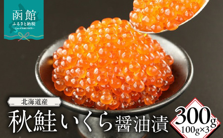 kCYHݖ(100g)×3_HD149-010