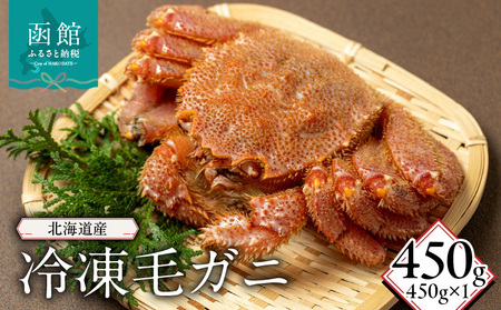 kCYⓀъI(450g)_HD149-013