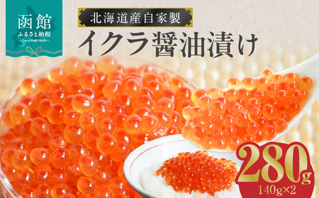 kCYݖЂ(kCgp)140g×2_HD087-013