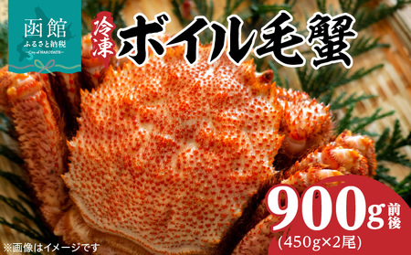 Ⓚ {C kCY ъI e 900g O uԗⓀ g̓ ǂ IX I CY CN C̍K  kC َs _HD069-029