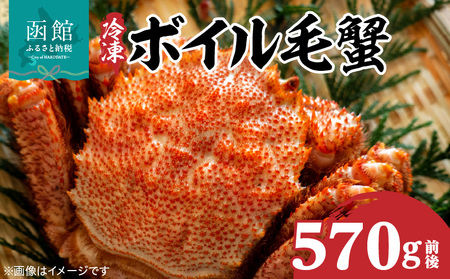 Ⓚ {C kCY ъI e 570g O uԗⓀ g̓ ǂ IX I CY CN C̍K  kC َs _HD069-031
