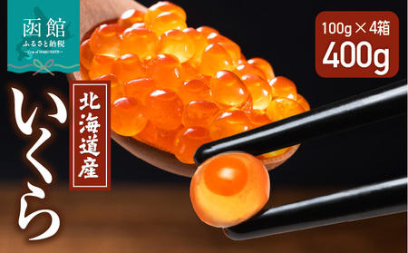 kCY  e 100g × 4 ݖЂ VN uԓ KXpbN ł F   { 瘥  CN R ȒP [H ӂ͂  pbN ֗ Ⓚ Hi 