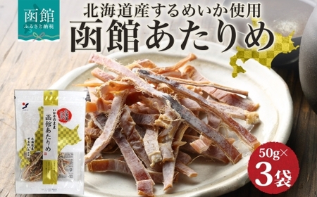 kC ق 50g 3_HD152-048