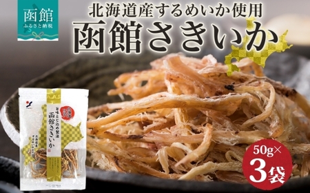 kC ق 50g 3 _HD152-033