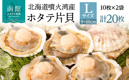 kC ΘpY z^e ЊL TCY L 20 Yp Θp VN ꖇ }Ⓚ ƂĂÂ | o^[ݖĂ  O^Ă o[xL[ ԏĂ C̖o CN  L CY